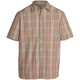 Тактическая рубашка с коротким рукавом 5.11 COVERT SHIRT CLASSIC TERRACOTTA 71198 Small, Terracotta - изображение 1