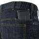 Тактичні джинси Condor Cipher Jeans 101137 32/32, INDIGO - зображення 3