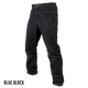 Тактические джинсы Condor Cipher Jeans 101137 34/32, BLUE BLACK - изображение 1