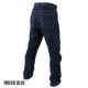 Тактические джинсы Condor Cipher Jeans 101137 34/32, BLUE BLACK - изображение 6