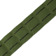 Разгрузочный пояс Condor LCS COBRA Gun Belt 121175 Large, Олива (Olive) - изображение 3