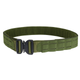 Разгрузочный пояс Condor LCS COBRA Gun Belt 121175 Large, Олива (Olive) - изображение 7