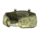 Розгрузочный пояс молле Condor Gen 2 Battle Belt 241 Medium/Large, Олива (Olive) - изображение 4