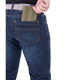 Тактические джинсы Pentagon ROGUE Jeans K05028 34/34, Чорний - изображение 10