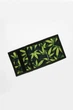 Гаманець Custom Wear Easy 420 (8025726) - зображення 3