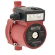 Насос для повышения давления Aquatica GPD15-9A/160 774711 - изображение 1