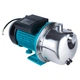 Насос поверхностный AQUATICA центробежный JETSa80 1100Вт 3.6м³/ч Hmax 50м 775098 - изображение 3