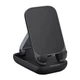 Підставка тримач для телефонів настільна Baseus Seashell Series (4.7-7"). Black - зображення 1