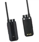 Комплект 4 шт Рація професійна DMR TYTERA MD-619 10 Вт UHF AES256 сумісні з Motorola Hytera до 10 км. - зображення 4