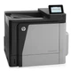 Принтер HP Color LaserJet Enterprise M651dn Лазерная цветная печать / 1200x1200 dpi / A4 / 42 стр/мин / USB 2.0 / Дуплекс Б/у Гарантия 12 месяцев - изображение 3