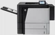 Принтер HP LaserJet Enterprise M806dn (CZ244A) Лазерная монохромная печать / 1200x1200 dpi / A3 / 56 стр/мин / USB 2.0, Ethernet Б/у Гарантия 12 месяцев - изображение 1