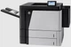Принтер HP LaserJet Enterprise M806dn (CZ244A) Лазерная монохромная печать / 1200x1200 dpi / A3 / 56 стр/мин / USB 2.0, Ethernet Б/у Гарантия 12 месяцев - изображение 3