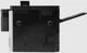 Принтер HP LaserJet Enterprise M806dn (CZ244A) Лазерная монохромная печать / 1200x1200 dpi / A3 / 56 стр/мин / USB 2.0, Ethernet Б/у Гарантия 12 месяцев - изображение 4