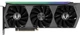 Zotac RTX 3080Ti AMP Holo 12GB GDDR6X 384bit 3DP/HDMI LHR - изображение 3