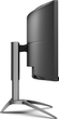 Монітор AOC AG493QCX - изображение 8