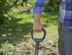 Лопата штыковая Gardena ErgoLine (17012-20.000.00) - изображение 6