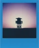 Фотоплівка Polaroid Color film for iType Summer Edition Double Pack (006278) - зображення 6