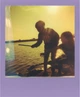 Фотоплівка Polaroid Color film for iType Summer Edition Double Pack (006278) - зображення 8