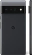 Смартфон Google Pixel 6 Pro 12/128GB Stormy Black USA - изображение 2