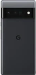 Смартфон Google Pixel 6 Pro 12/128GB Stormy Black USA - изображение 4