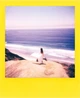 Фотоплівка Polaroid Color film for iType Summer Edition Double Pack (006278) - зображення 14