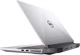 Ноутбук Dell G15 5515 (5515-R1866A) - изображение 2