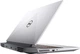 Ноутбук Dell G15 5515 (5515-R1866A) - изображение 3