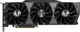 Zotac GeForce RTX 3070TI GAMING Trinity - изображение 3