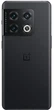 Смартфон OnePlus 10 Pro 12/256GB Black EU - изображение 3