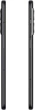 Смартфон OnePlus 10 Pro 12/256GB Black EU - изображение 6