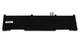 Батарея для ноутбука HP ProBook 430 G8 440 G8 450 G8 / 11.4V 3790 mAh (45Wh) BLACK ORIG (RH03XL, HSTNN-IB9Q) (BAT-HP-152) - зображення 3