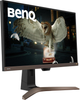 Монітор BenQ 9H.LKSLB.QBE - изображение 2