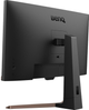 Монітор BenQ 9H.LKSLB.QBE - изображение 6