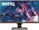 Монітор BenQ 9H.LJ7LA.TBE - изображение 1