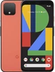 Смартфон Google Pixel 4 XL 6/64GB Oh So Orange - изображение 1