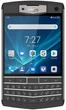 Смартфон Unihertz Titan 6/128Gb black - изображение 1