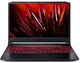 Ноутбук Acer Nitro 5 AN515-45-R7WA (NH.QBCCN.002) - изображение 1