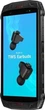 Мобільний телефон Ulefone Armor 15 6/128Gb Blue (6937748734789) - изображение 5