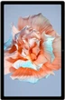 Планшет Blackview Tab 15 8/128GB Silver - зображення 2