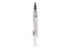 Термопаста 2Е Thermoboost Profi TB8-2 2 г Сіра (2E-TB8-2) - зображення 4