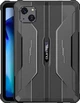 Планшет Oukitel Pad RT3 4/64GB Black - изображение 2