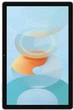 Планшет Blackview Tab 13 6/128GB Twilight Blue - зображення 2