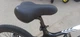 Горный подростковый велосипед Dyna Student Bike M-1 Магнезиевый Бело-Черный - изображение 7