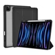 Чохол Wiwu Smart Case JD-103 для iPad 10 10.9" (2022) black - изображение 1