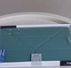 Чохол Origami Smart New pencil groove iPad Air 4/5 10,9"(2020, 2022)/Pro 11"(2018-2022) pine green - изображение 3