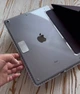 Чохол Origami Smart New pencil groove iPad Air 4/5 10,9"(2020, 2022)/Pro 11"(2018-2022) pine green - изображение 15