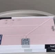 Чохол Origami Smart New pencil groove iPad Pro 9,7"(2016)/ 9,7" (2017/2018)/ Air/ Air2 pink - изображение 3