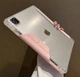 Чохол Origami Smart New pencil groove iPad Pro 9,7"(2016)/ 9,7" (2017/2018)/ Air/ Air2 pink - изображение 4