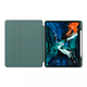 Чохол Wiwu Waltz Rotative для iPad 7/8/9 10.2" (2019-2021)/ Pro 10.5"/ Air 3 10.5" (2019) green - изображение 3