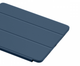 Чохол Wiwu Magnetic Folio 2 in 1 для iPad 10 10.9" (2022) dark blue - изображение 5